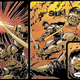 Illustration for article titled Five Ghosts delivers thrilling pulp action with roots in classic literature